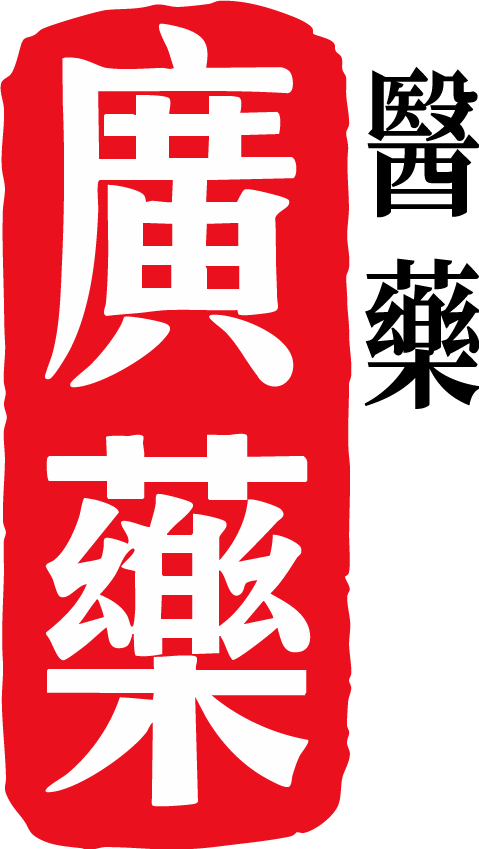 TCM365